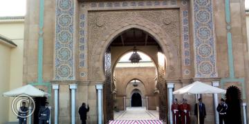 Rabat