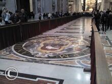 IMG_20111105_072111