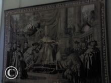 IMG_20111105_064624
