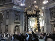 IMG_20111105_072245