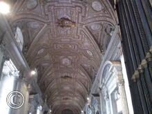 IMG_20111105_071409