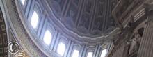 IMG_20111105_072245-PANO