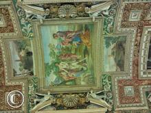 IMG_20111105_065154
