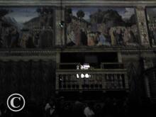 IMG_20111105_070310