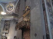 IMG_20111105_072300