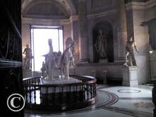 IMG_20111105_064311