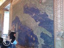 IMG_20111105_065339
