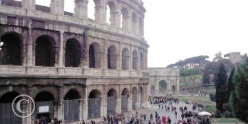 Roma