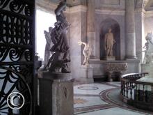 IMG_20111105_064255
