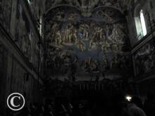 IMG_20111105_070324