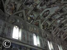 IMG_20111105_065840