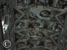 IMG_20111105_070334