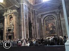 IMG_20111105_072046