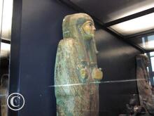 IMG_20111105_063430