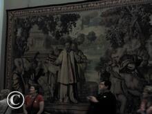IMG_20111105_064610