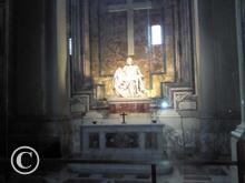 IMG_20111105_071808