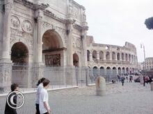 IMG_20111104_072724