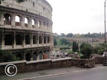 Coliseo