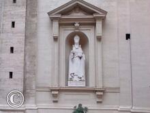 IMG_20111105_071205