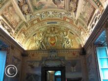 IMG_20111105_065348