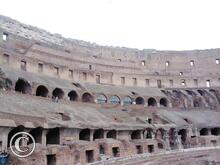 IMG_20111104_064854