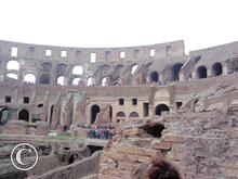 IMG_20111104_064541