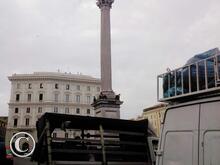 IMG_20111104_052404