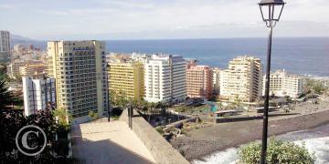 Tenerife