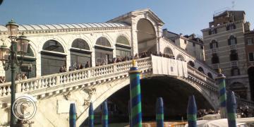 Venecia