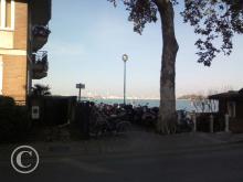 Lido de Venecia