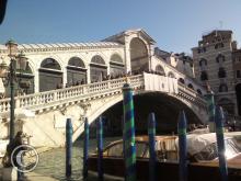 Rialto