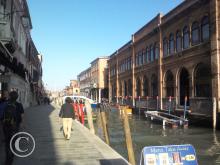 Murano