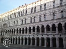 IMG080