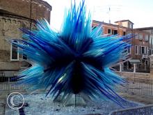 Murano