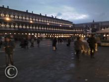 IMG099