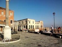 Murano