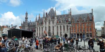 Brugge