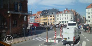 Copenhague