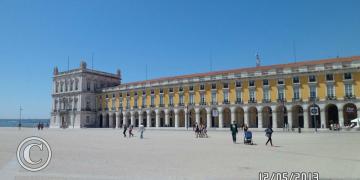 Lisboa