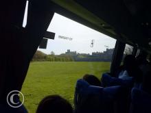 CAM00151