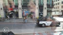 SAM_0382