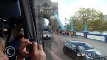 SAM_0350