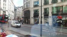 SAM_0383