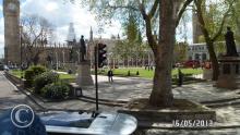 SAM_0449