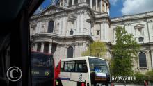 SAM_0389
