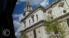 SAM_0391