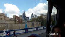 SAM_0349