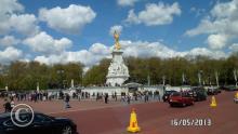 SAM_0448