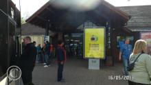 SAM_0340