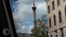 SAM_0414